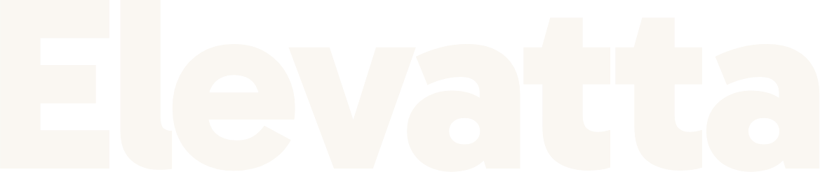 Elevatta